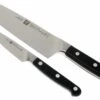 Zwilling 38430-006 Pro Ensemble De Couteaux 1 Zwilling 38430-006 Pro Ensemble De Couteaux -Leatherman Soldes ZW38430 006 01 zwilling pro zw38430 006 d1