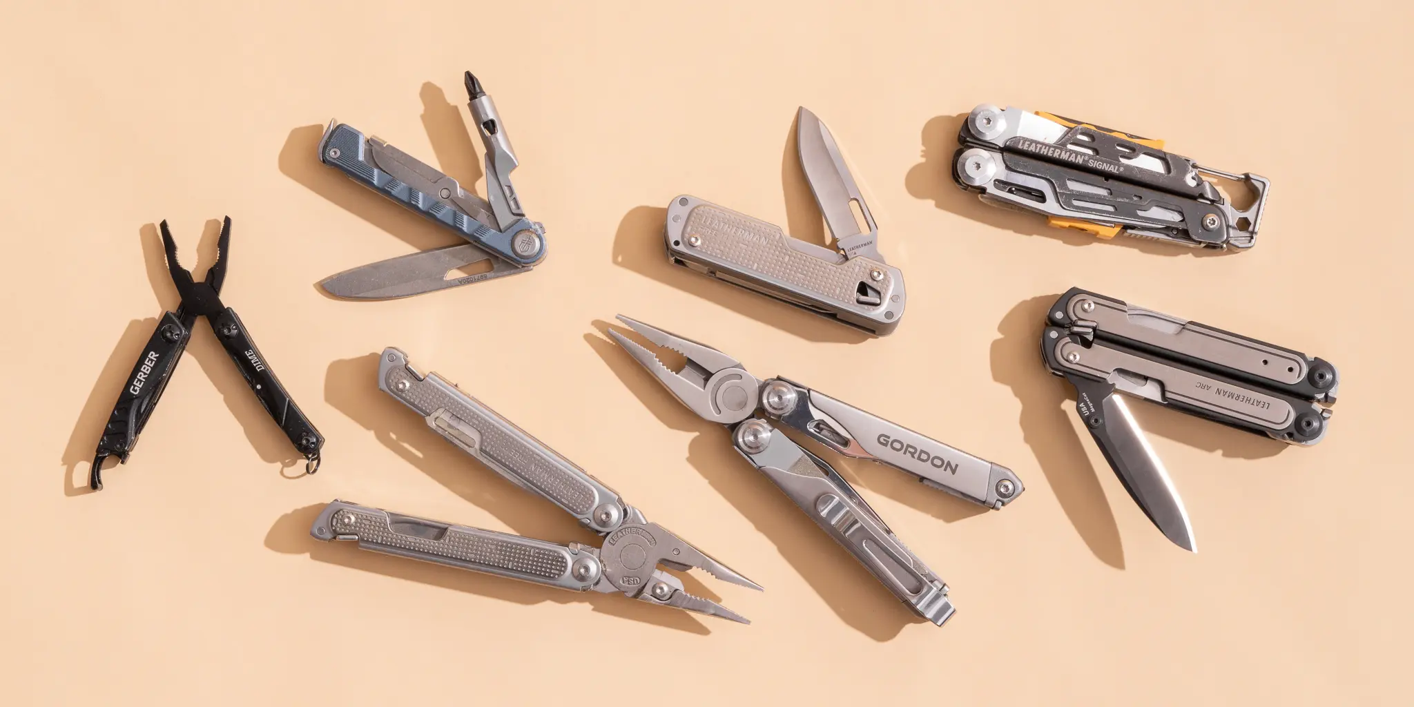 Devant -Leatherman Soldes BEST MULTITOOLS 2048px 5547 2x1 1